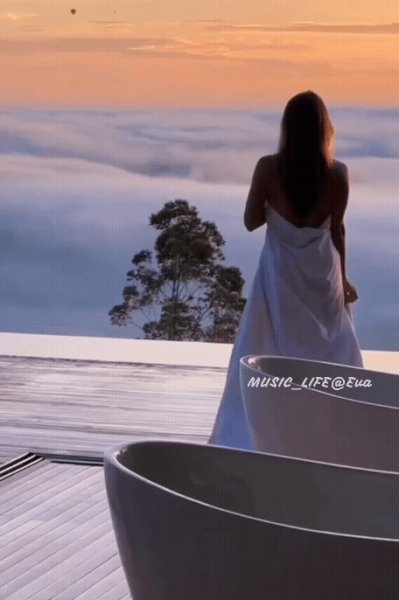 GIF 20240423 011713 609
