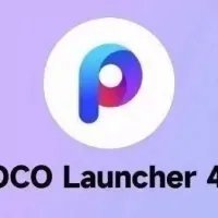 Com.mi.android.globallauncher RELEASE-5.39.35.10556-02142213