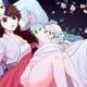 Flower Garden Том 1 Глава 98