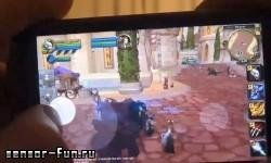 WowEmulatorBeta1
