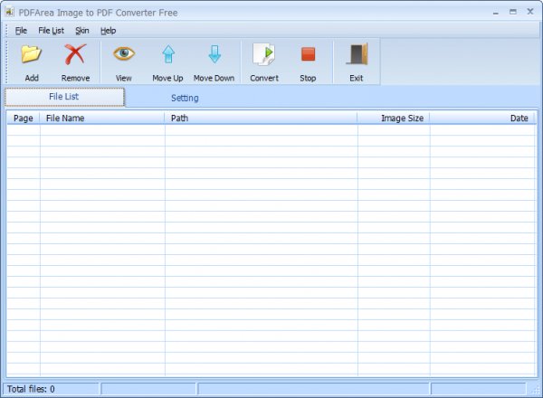 rsload.net.Image.to.PDF.Converter.Free.6