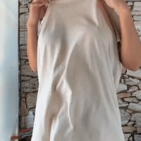 file_102205910
