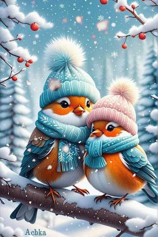file_95448660