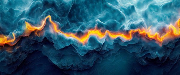 04-12-energy-pulsates