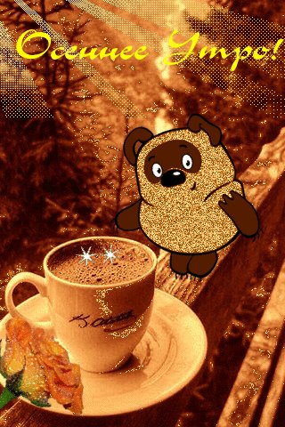 file_74821651