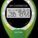 my Stop Watch v2.0