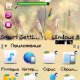SGadgets Mod