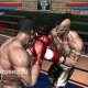 punch boxing 3d -МОД МНОГО ДЕНЕГ