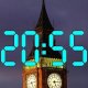 CellPhoneSoft.BigBen.v1.0.S60v3.v5.Symbi