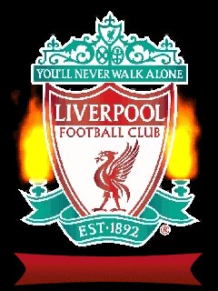 liverpool 5eb394yb
