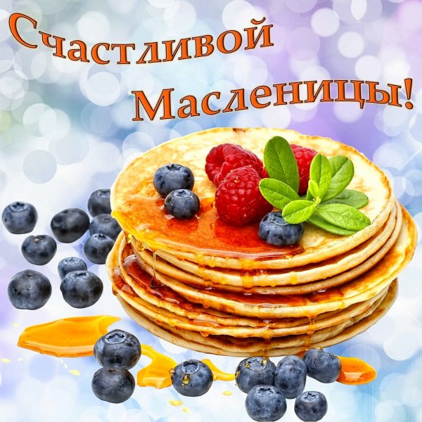 file_96091400