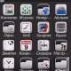 GridPatcher