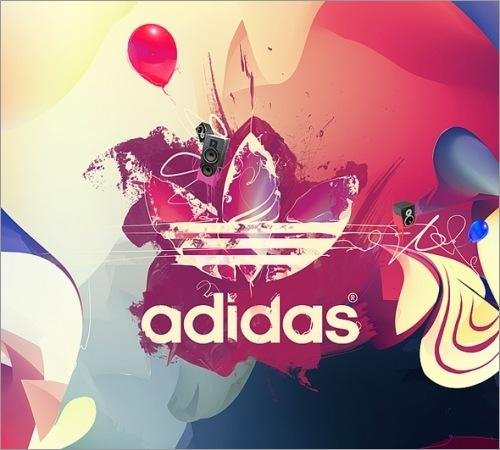 adidas2