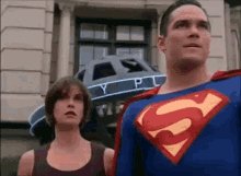 Dean-cain-superman (38)