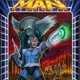 Megaman 9