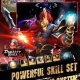 Dynasty-Saga-3D-Three-Kingdoms-v1-5-5