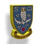 90x90sheffield-wednesday