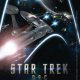 Star Trek 2009(240-320)RUS