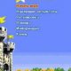Townsmen 5