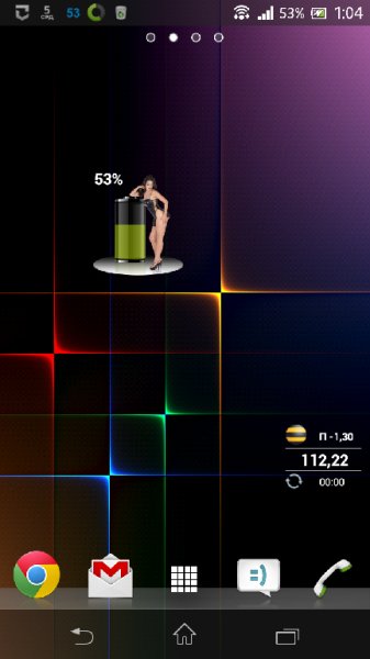 FreeBatterySEXWidgetAriaSmall.apk.sign.r
