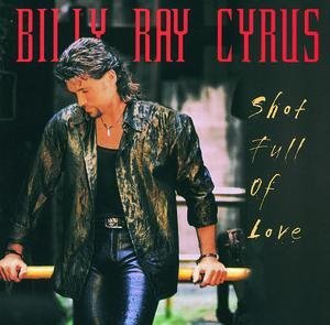 Billy Ray Cyrus - How&apos;s My World Treatin&apos; You
