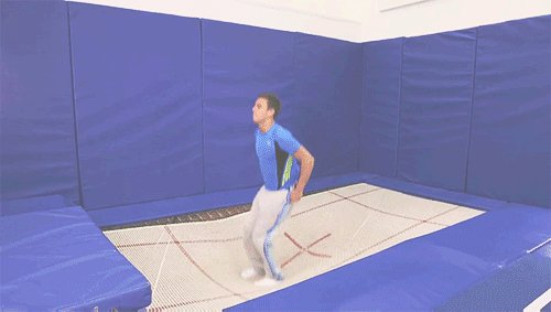 gifs