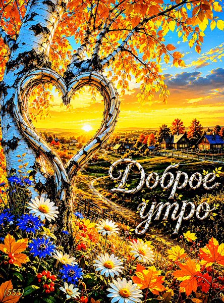 Доброе-утро6