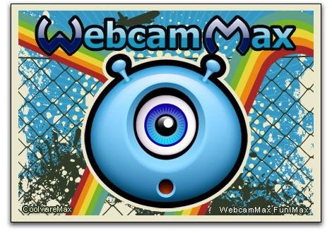 WebcamMax 7.2.1.6.part1
