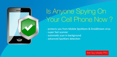 AntiSpyMobilePROv1.9.8.6