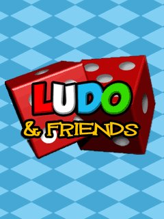 Ludo