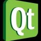 qt installer 4-7-3 qt-mobility-v1-021
