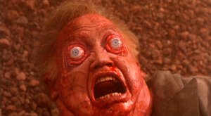 Total Recall 18