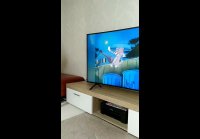video_109719728