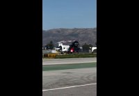 video_109182451