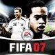 FIFA 2007