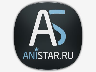 AniStar