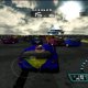 Demolition Racer