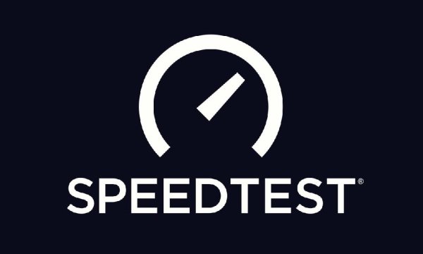 Speedtest Premium v.4.6.20
