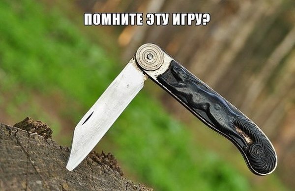 file_90928625