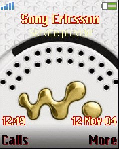 theme10899 1