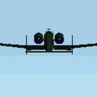 a10-01