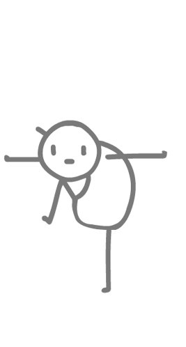 Dancing