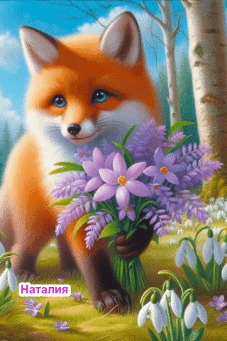 file_99907347