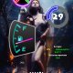 Battery Monitor-v1.3.10Rus-Pro(Unlocked)