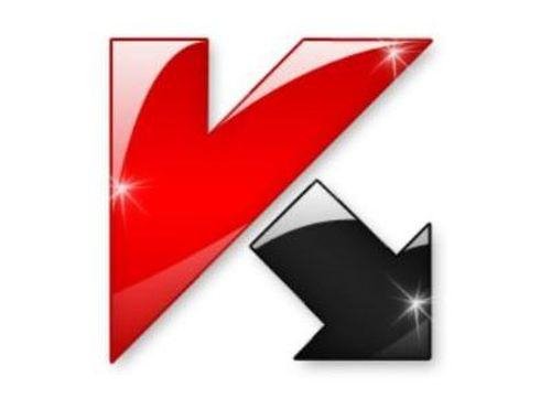 kms 10.1.32 ru