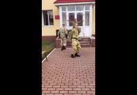 Кемеровская обл, г.Юрга