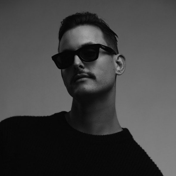 MAKJ - Club Sound (Sefon.Pro)