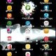 Xperia Grey