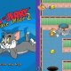 Tom Jerry Mouse Maze 2 352x416