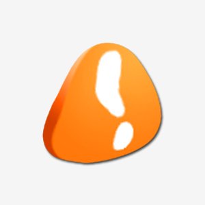 AL II Pro 2.7.2